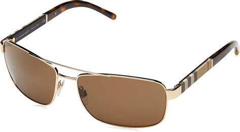 burberry mens sun glasses|burberry eyewear men's sunglasses.